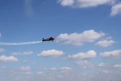 IMG_5722