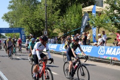 Mapei Tour de Zalakaros 2026