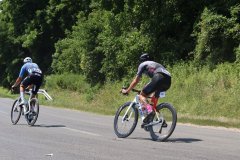 IMG_7222-1