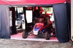 IMG_0777