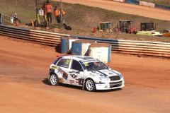 IMG_3410-1