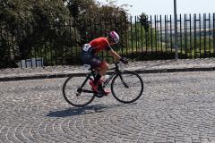 IMG_7705-1
