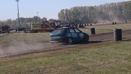 IMG_8865