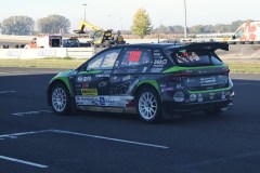 IMG_8354