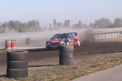 IMG_8478