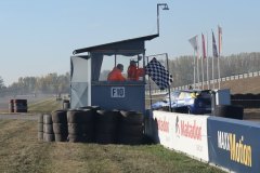 IMG_8564