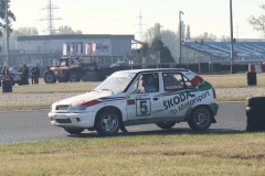 IMG_8619
