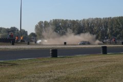 IMG_8649