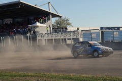 IMG_8717