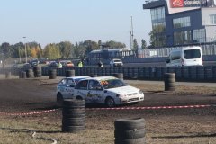IMG_8741