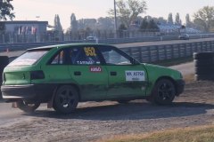 IMG_8833