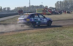 IMG_8840