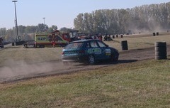 IMG_8865