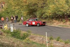 IMG_78691