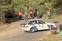 IMG_79591