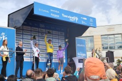 Tour de Hongrie 2026