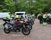 IMG_0867