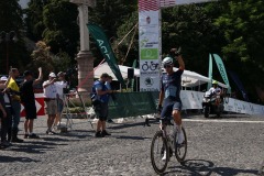 IMG_9389-1