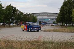 IMG_8222