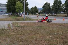IMG_8242