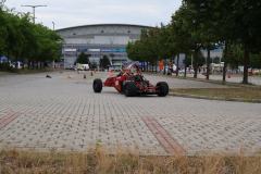 IMG_8284