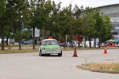 IMG_8307