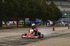 IMG_8335