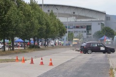 IMG_8371