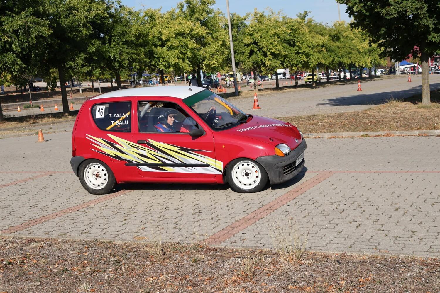 IMG_6100