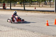 IMG_5923