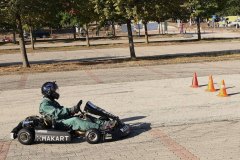 IMG_5930