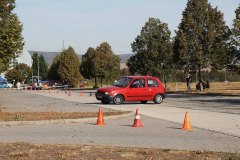 IMG_6055