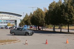IMG_6070