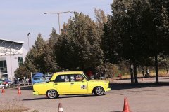 IMG_6091