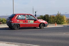 IMG_6226