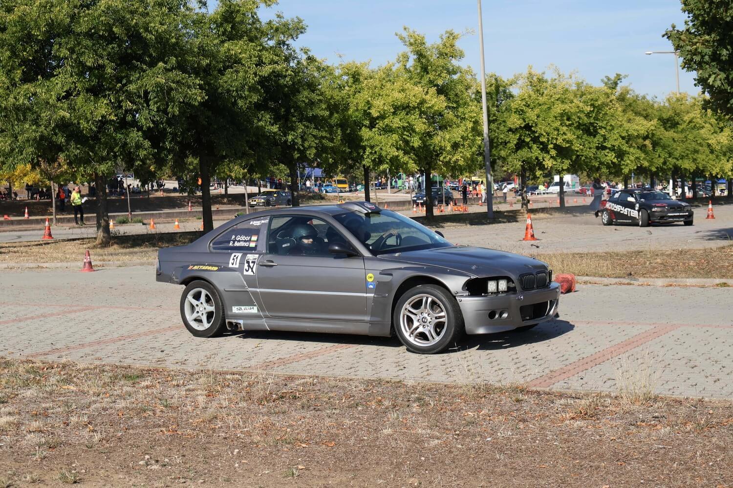 IMG_6445