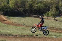 Veszprémvarsány MX 2026 II.rész