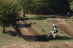 IMG_4485