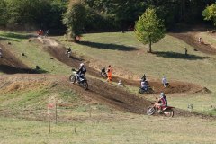 IMG_5410