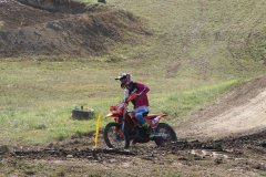 IMG_5449
