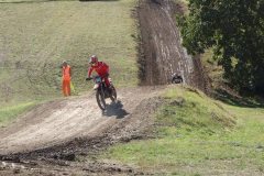 IMG_5453