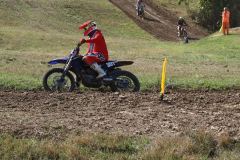 IMG_5486