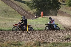 IMG_5494