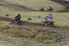 IMG_5503