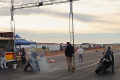 IMG_8067