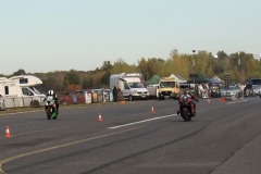 IMG_8121