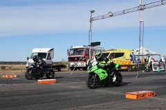 IMG_8155