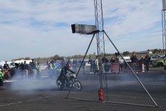 IMG_8214