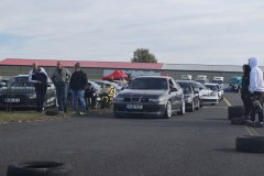 IMG_8272