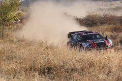 IMG_9531